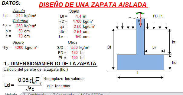 510  palabra clave  Últimos HD