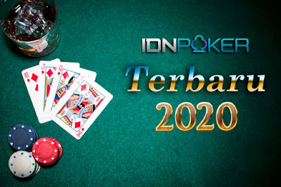 Panduan Serta Langkah Main Poker Online Supaya Menang Terus 