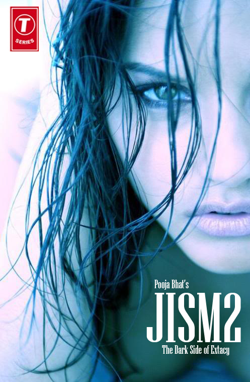 Jism 2 (2012) Mp3 Download