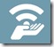 Connectify