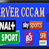 FREE CCCAM SERVER | 20-04-2019