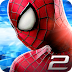 The Amazing Spider-Man 2 APK + Mod 1.2.8d - Download Free for Android ( Latest Version )