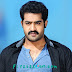  Ntr's Ramayya Vastavayya Audio Songs Tracklist