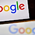 Google corteja a China tras años de enfrentamiento a través del juego del go!
