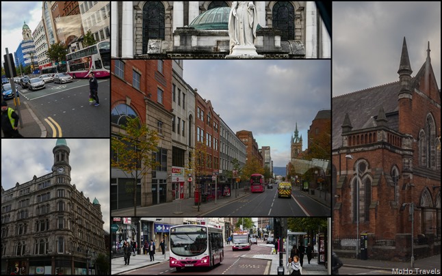 1-10-03-2015 Belfast