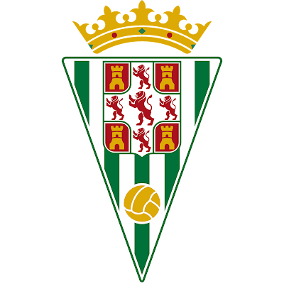 CÓRDOBA CLUB DE FÚTBOL