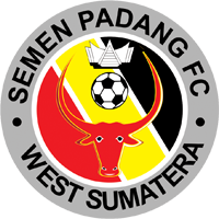 Daftar Nama Pemain Skuad Semen Padang