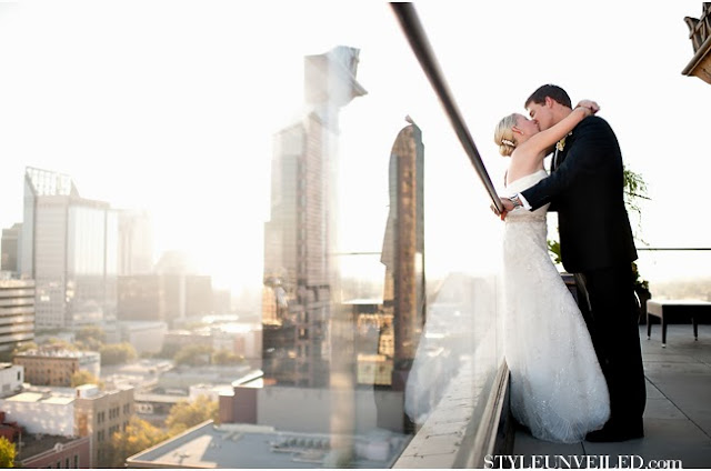 Bridal Hair and Makeup Citizen Hotel Sacramento