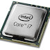 Harga Processor Intel Core Terbaru Juli 2013