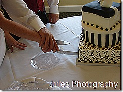 Tracy's Wedding 164