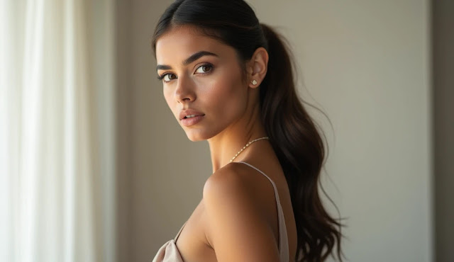 Your Ultimate Guide to Starting a Successful Career in Modelling!