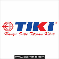 Lowongan Kerja TIKI Makassar