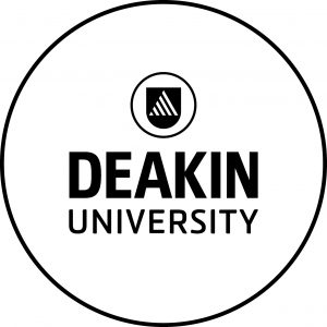 Free Leadership Online Course with Certificate at Deakin University