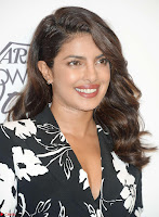 Priyanka Chopra Varietys Power of Women Event 2017  27 ~ CelebsNet  Exclusive Picture Gallery.jpg