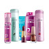 Products Lakme