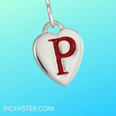 [New] Letter P Name Dp Photos, Images, Wallpaper, Pics [2020]