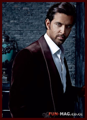 hrithik roshan pictures