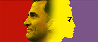¿Por qué aún la monarquía? ¿Por qué aún la monarquía?