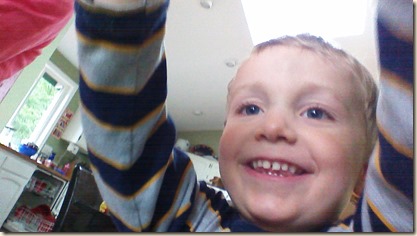 picture021