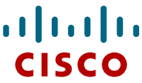 Perkenalan dan Sejarah Cisco System inc