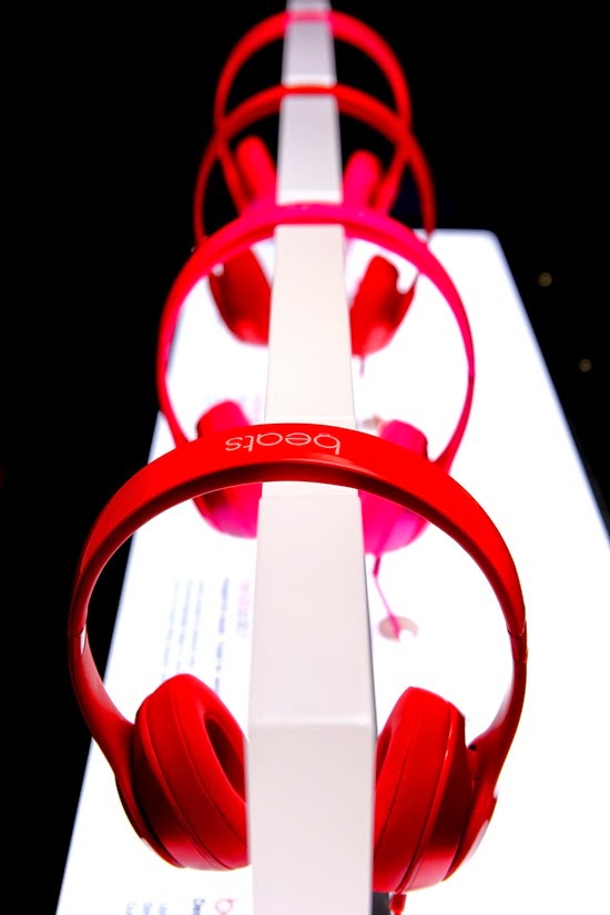 Pic_Beats Solo2_06