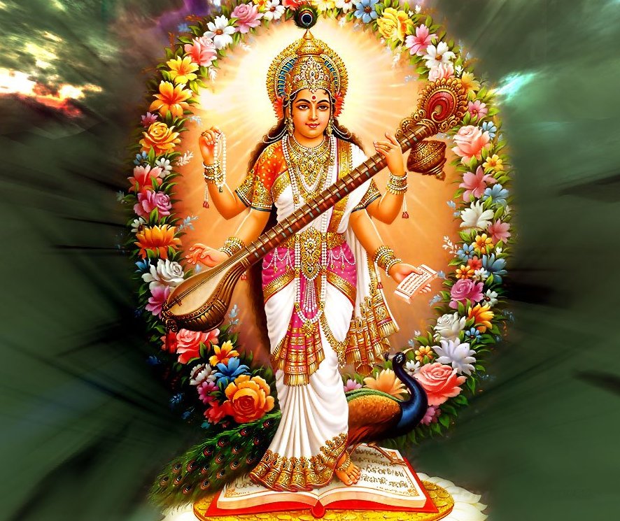 Download High resolution wallpaper of Hindu God,Hindu God Desktop ...
