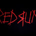 The Redrum Test: James Wallestein