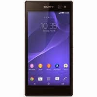  Sony Xperia C3 Dual Mobile smartphone Price