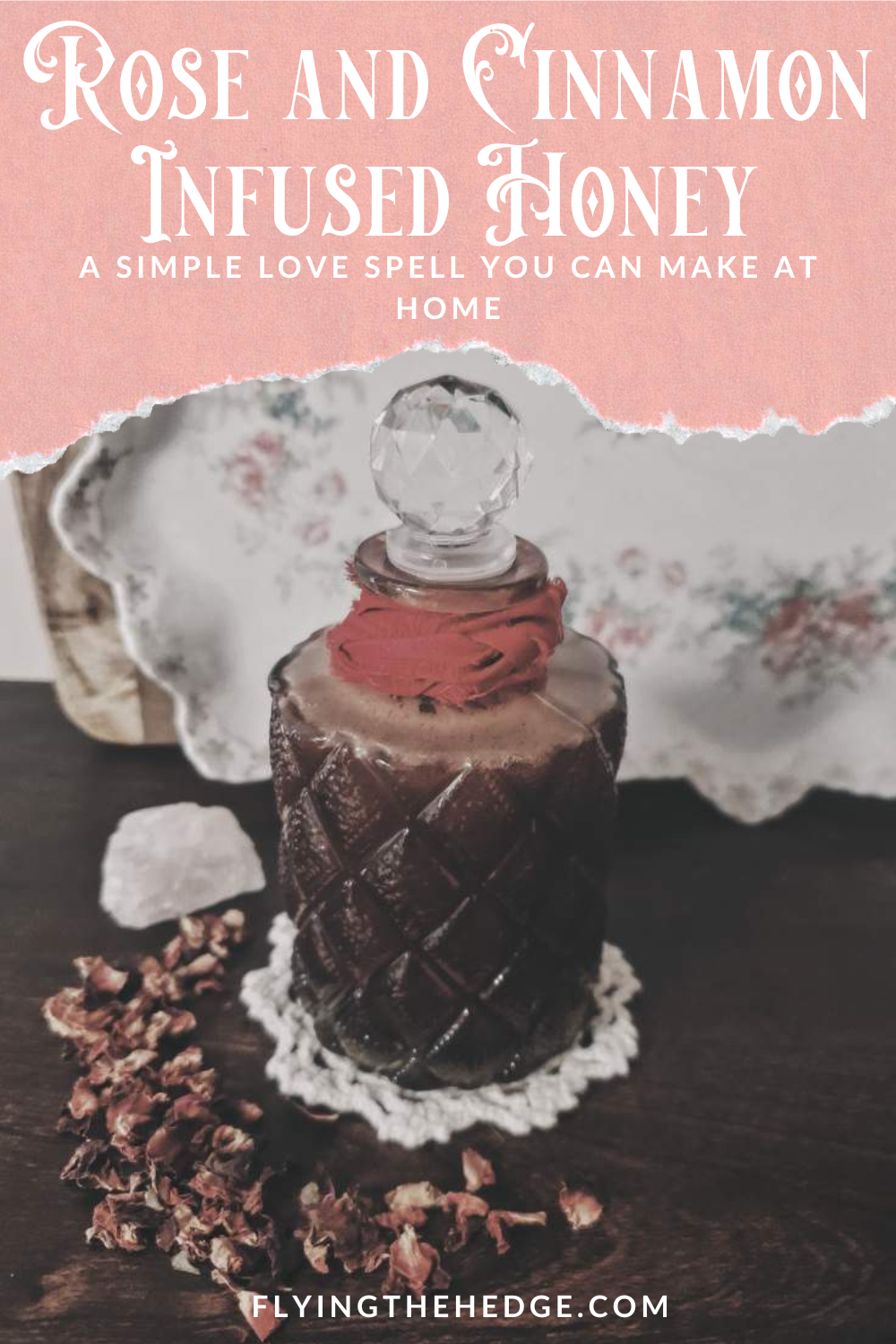 love spell, love potion, potion, Lupercalia, Valentines Day, sipping chocolate, roses, recipe,, spell, ritual, witchcraft, kitchen witch, green witch, hedgecraft, hedgewitch, hedge witch, traditional witchcraft, witchcraft, occult, pagan, neopagan, wicca, wiccan, cunningfolk,