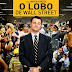 Megalomaníaco, milionário e maluco: O Lobo de Wall Street