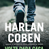 Lançamento: Volta Para Casa de Harlan Coben