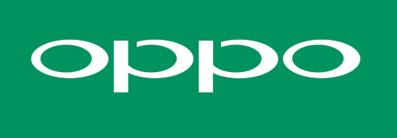 harga hp oppo terbaru 2020