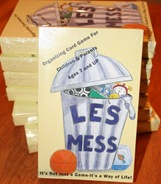 lesmess1