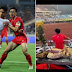 Efek Sesajen Vietnam Tidak Ngaruh, Timnas Indonesia Menang 3-0 di Hanoi!