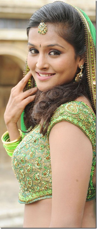 Ramya_Nambeesan_cute_pics