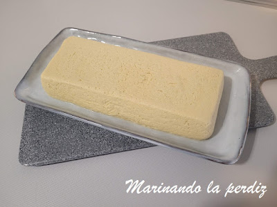 Pastel de puerro y repollo