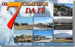 7montes-iurdsrq