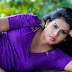 Kanchana Photoshoot