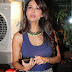 Malaika Arora at 'The Closet Label' Preview Collection Launch In Olive, Mumbai