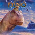 Dino