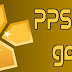 Download PPSSPP Gold V1.9.4