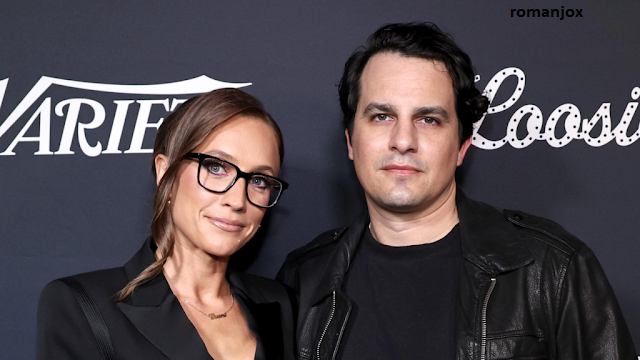 Who is Kat Timpf Husband Missing? Age, Career, Family and Net Worth 2024 Who is Kat Timpf Husband Missing? Age, Career, Family and Net Worth 2024