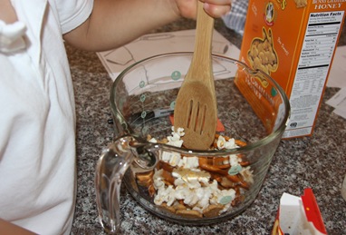2010-08-26_045