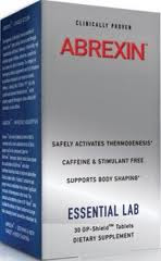 https://www.consumerhealthdigest.com/weight-loss-reviews/abrexin-reviews.html