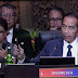 Dibuka Presiden Jokowi, KTT G20 Resmi Dimulai  