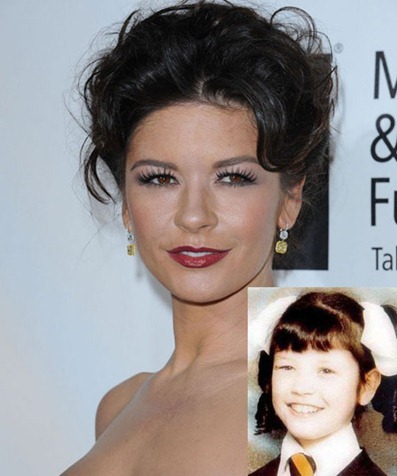 celebrities_when_they_were_young_02