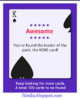 OnePlus 3T (Gunmetal, 6GB RAM +64GB memory)- KING CARD
