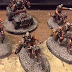 What's On Your Table: Genestealer Cults