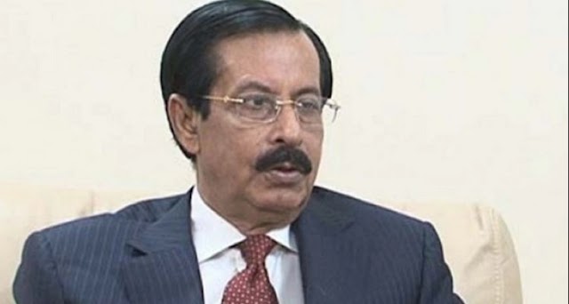 আমরা ২০৫০ সাল পর্যন্ত ক্ষমতায় থাকবো: শেখ সেলিম