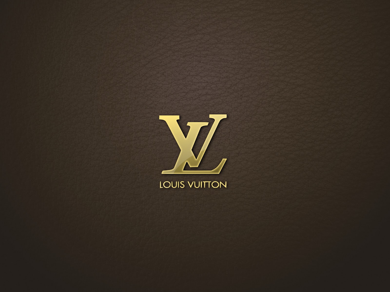 Louis Vuitton New iPad 3 Wallpapers | Free HD iPad Wallpapers